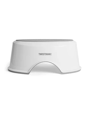 PISO PARA BAÑO TWISTSHAKE (30x27x16 CM)