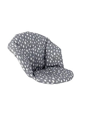 COJÍN PARA SILLA ALTA TWISTSHAKE