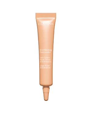 EVERLASTING CONCEALER 01 LIGHT (12 ML)