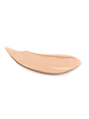 EVERLASTING CONCEALER 01 LIGHT (12 ML)