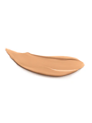 EVERLASTING CONCEALER 03 MEDIUM DEEP (12 ML)