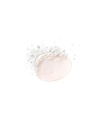 MY CLARINS PURE-RESET - TARGETED BLEMISH LOTION (13 ML)