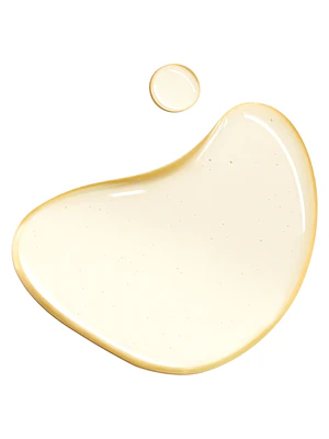 TOTAL CLEANSING OIL (150 ML)