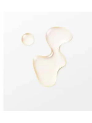 MY CLARINS PURE-RESET PURIFYING MATIFYING TONER (200 ML)