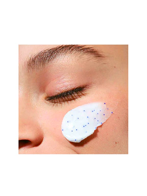 PURIFYING GENTLE FOAMING CLEANSER (125 ML)