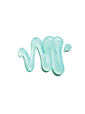 MY CLARINS REMOVE PURIFYING CLEANSING GEL (125 ML)