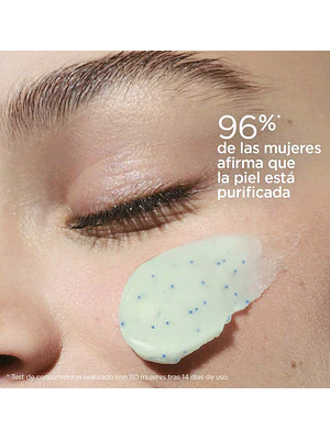 PURIFYING GENTLE FOAMING CLEANSER (125 ML)