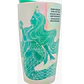 VASO CERAMICA SIREN LUSTER 12 OZ (≈ 355 ML) - Miniatura 2