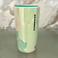 VASO CERAMICA SIREN LUSTER 12 OZ (≈ 355 ML) - Miniatura 6