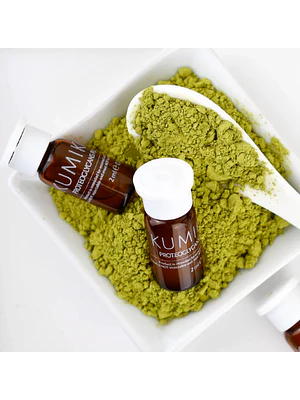 SUERO CONCENTRADO ANTIEDAD ( MATCHA INTENSE RECOVERY PROTEOGLYCANS PLUS 5 UNIDADES (VENCIMIENTO: DESDE JUNIO 2026)