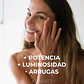 CREMA ANTIARRUGAS Y FIRMEZA NOCHE I MATCHA PERFECT SKIN REFINER 50 ML (VENCIMIENTO: OCTUBRE 2027) - Miniatura 2