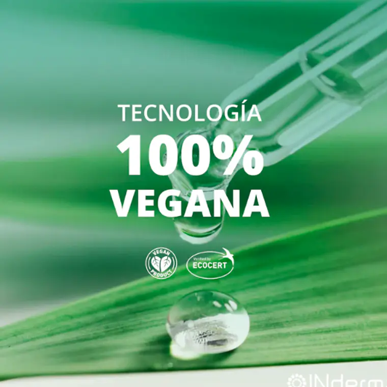 CREMA ANTIARRUGAS Y FIRMEZA NOCHE I MATCHA PERFECT SKIN REFINER 50 ML (VENCIMIENTO: OCTUBRE 2027) 3