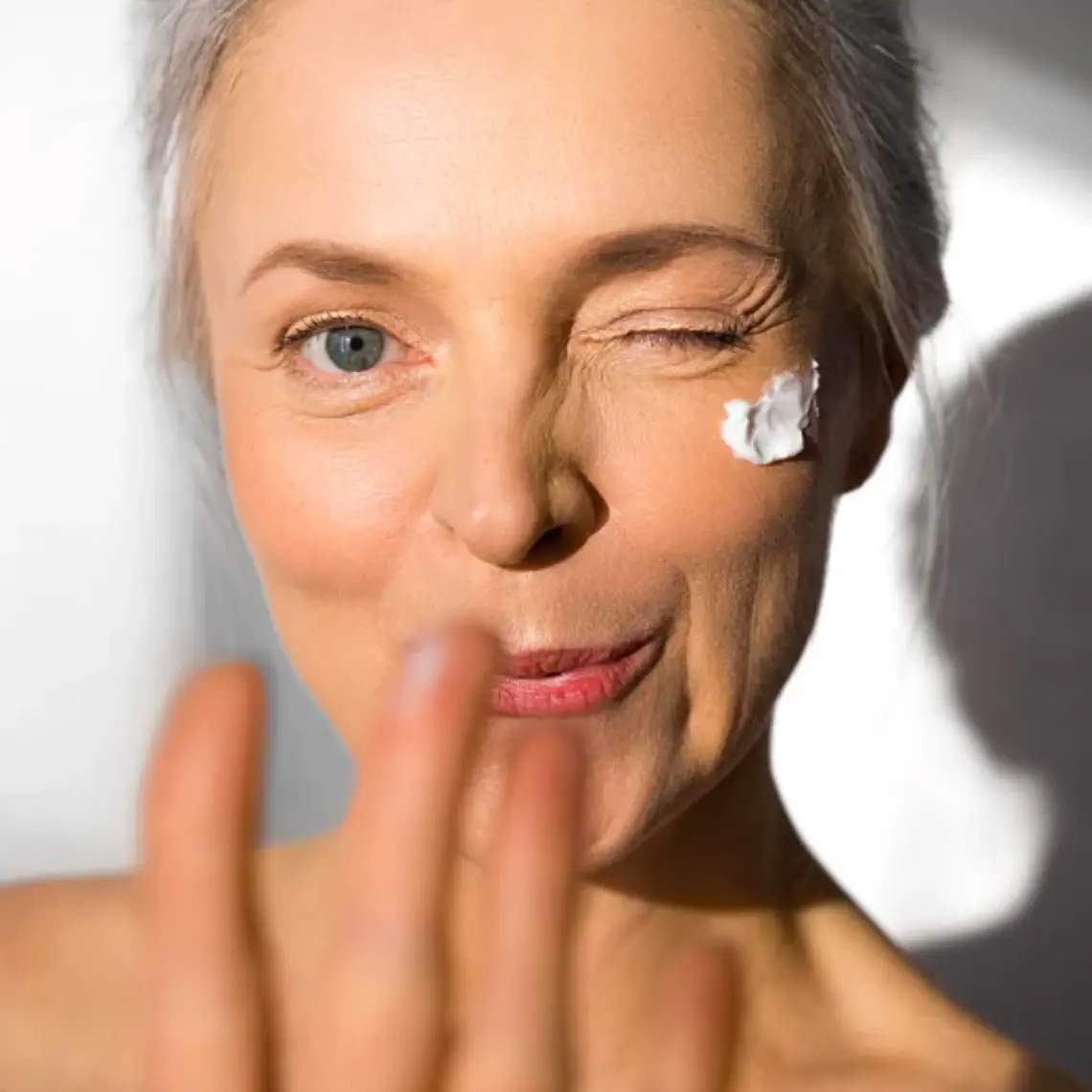 CREMA FACIAL HIDRATANTE I MATCHA PERFECT ADVANCED SHIELD 50ML (VENCIMIENTO: OCTUBRE 2027) 4