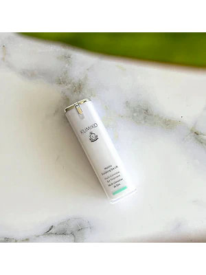 MULTICORRECTIVO ANTIEDAD DE CONTORNO DE OJOS Y LABIOS I MATCHA SCULPTING EYE LIFT 30 ML (VENCIMIENTO: OCTUBRE 2027)