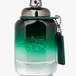 COACH - COACH GREEN EAU DE TOILETTE (60 y 100 ML) ( HOMBRE - Miniatura 2