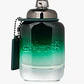 COACH - COACH GREEN EAU DE TOILETTE (60 y 100 ML) ( HOMBRE - Miniatura 3