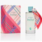 EL GANSO - CIAO BELLA EAU DE TOILETTE (75 y 125 ML) / MUJER - Miniatura 1