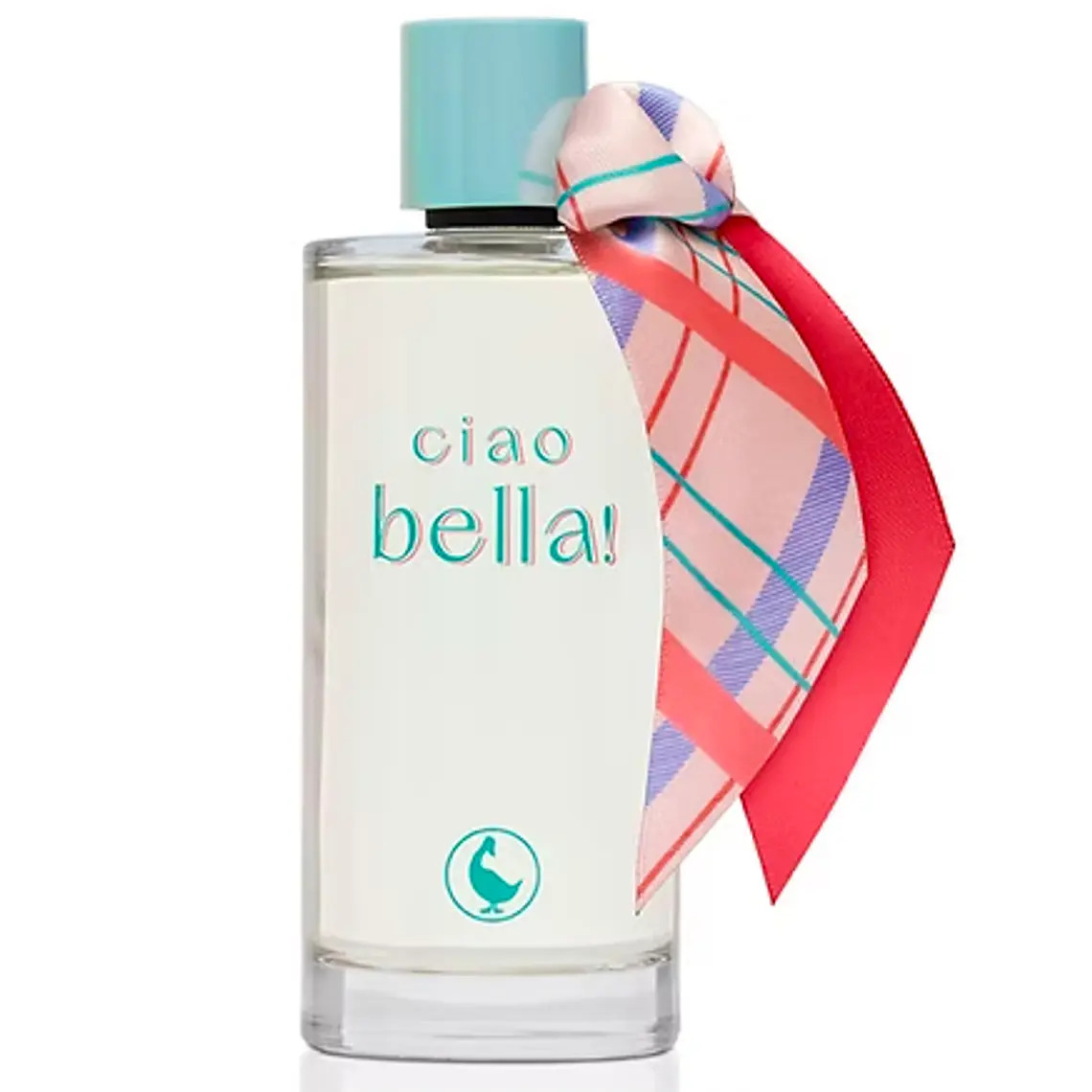 EL GANSO - CIAO BELLA EAU DE TOILETTE (75 y 125 ML) / MUJER 3