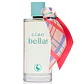 EL GANSO - CIAO BELLA EAU DE TOILETTE (75 y 125 ML) / MUJER - Miniatura 3