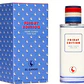 EL GANSO - FRIDAY EDITION EAU DE TOILETTE (125 ML) / HOMBRE - Miniatura 1