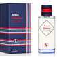 EL GANSO - BRAVO MONSIEUR EAU DE TOILETTE (125 ML) / HOMBRE - Miniatura 1