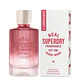 SUPERDRY - SUPERDRY REAL 01 WOMEN EAU DE TOILETTE (30 y 100 ML) / MUJER - Miniatura 1