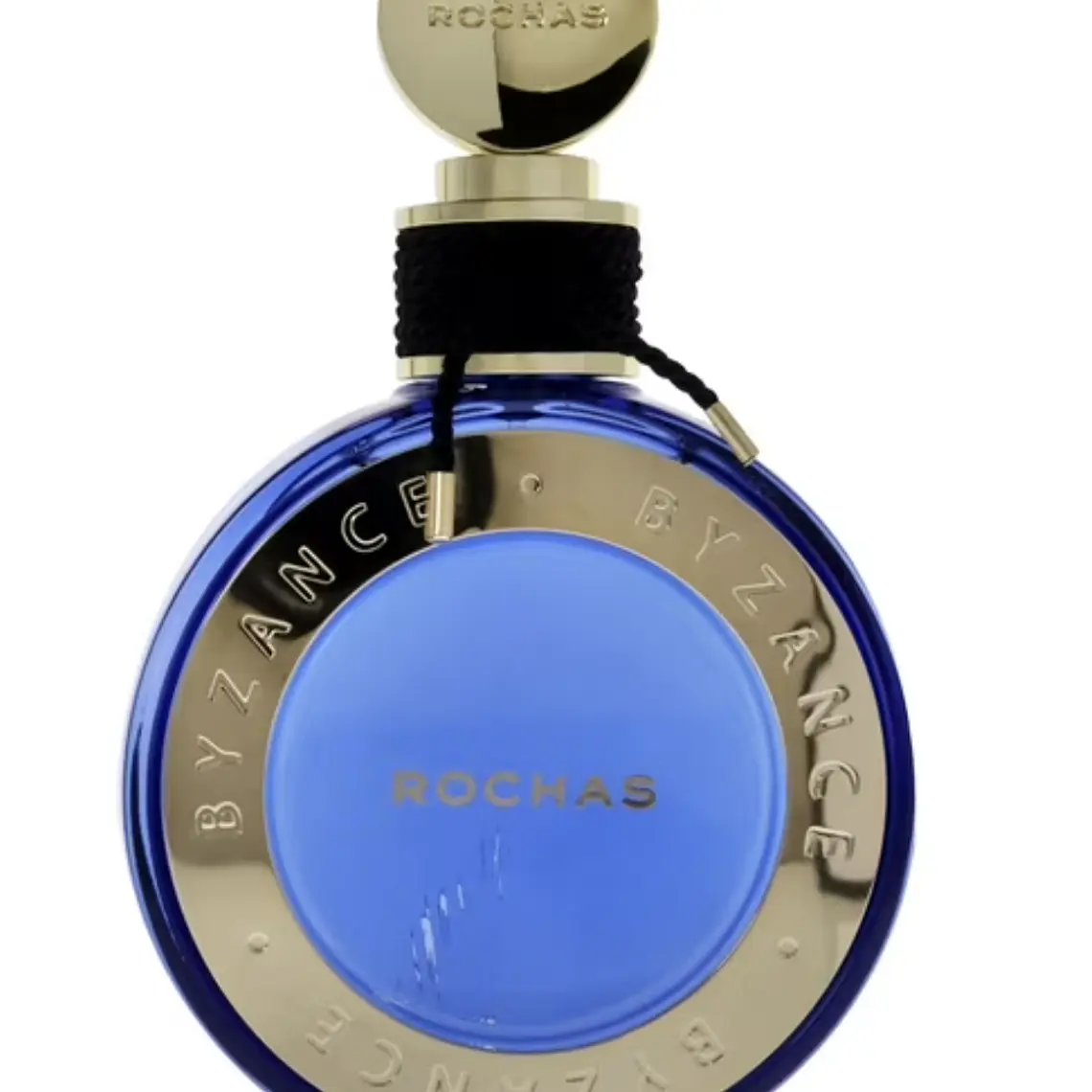 ROCHAS - ROCHAS BYZANCE EAU DE PARFUM (40 y 90 ML) / MUJER 3