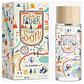 EL GANSO - LIKE FATHER LIKE SON EAU DE TOILETTE VAPO (125 ML) / HOMBRE - Miniatura 1