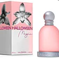 HALLOWEEN - HALLOWEEN MAGIC EAU DE TOILETTE (50 ML) / MUJER - Miniatura 1