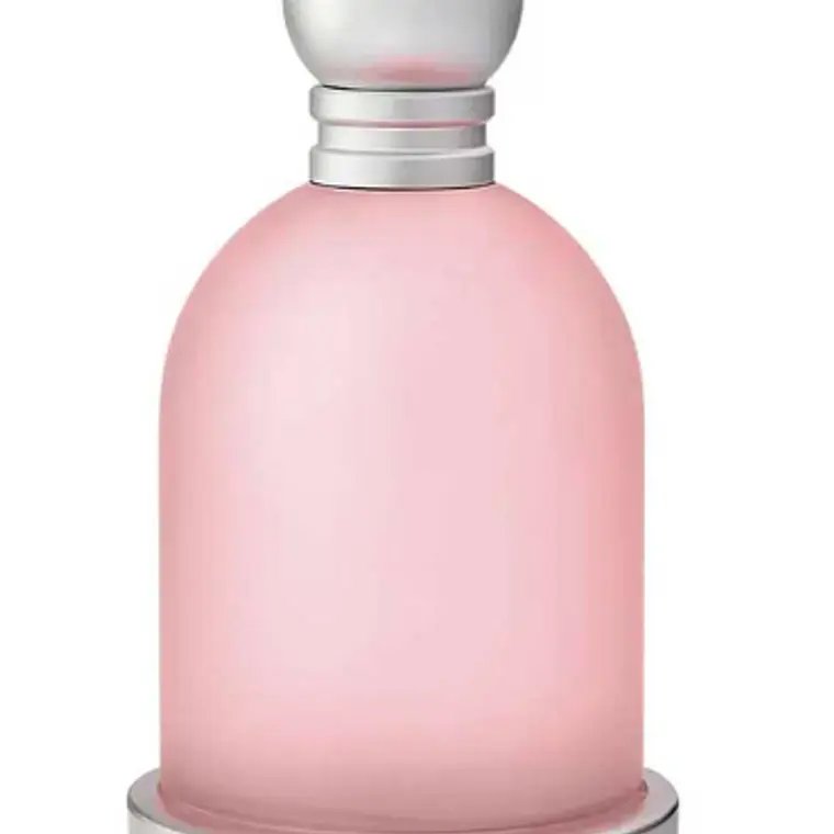 HALLOWEEN - HALLOWEEN MAGIC EAU DE TOILETTE (50 ML) / MUJER 2