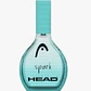 HEAD - SPARK  EAU DE TOILETTE SPRAY (100 ML) / MUJER - Miniatura 2