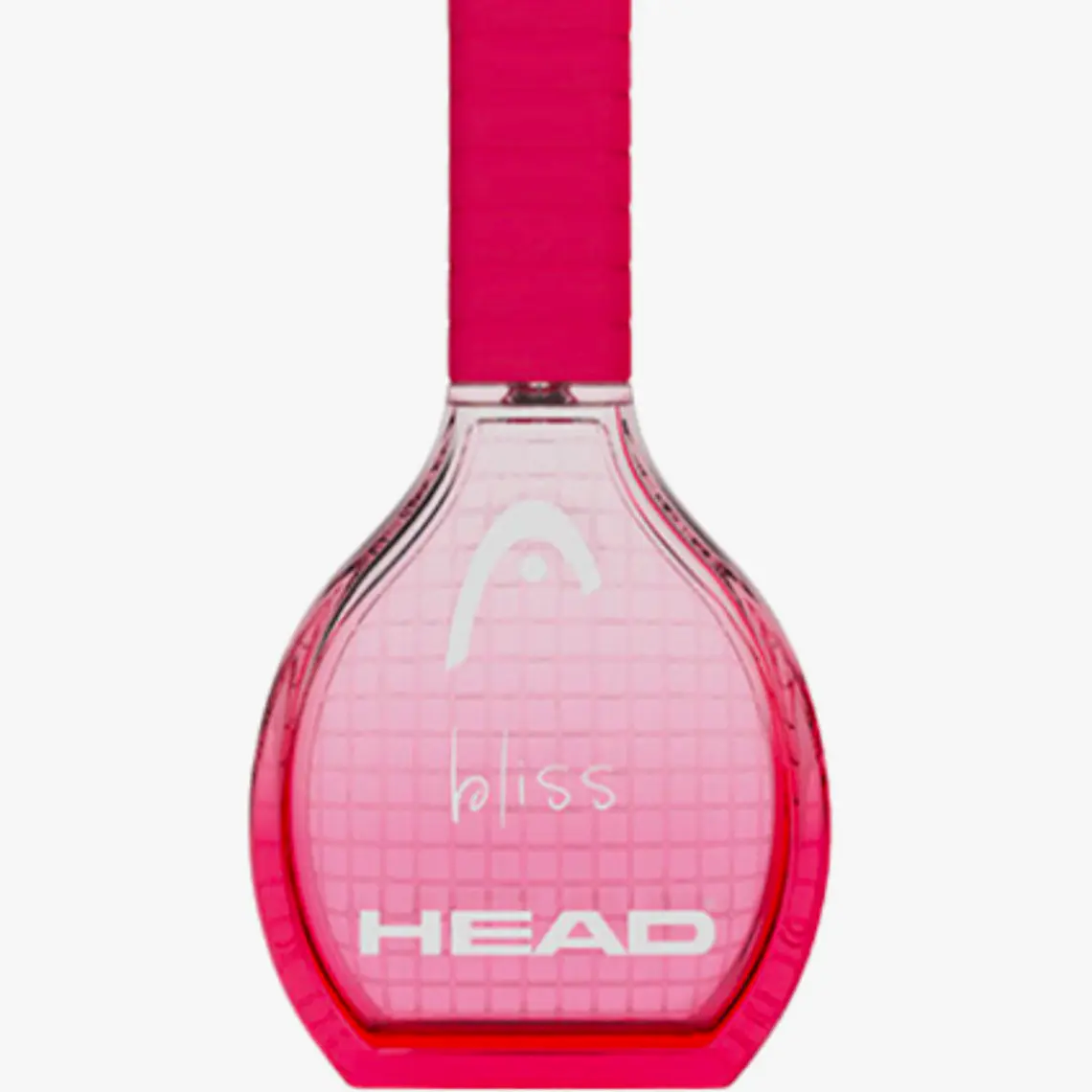 HEAD - BLISS  EAU DE TOILETTE SPARY (100 ML) / MUJER 2
