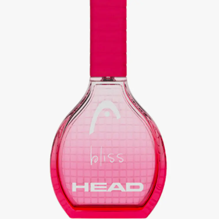 HEAD - BLISS  EAU DE TOILETTE SPARY (100 ML) / MUJER 2