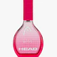 HEAD - BLISS  EAU DE TOILETTE SPARY (100 ML) / MUJER - Miniatura 2