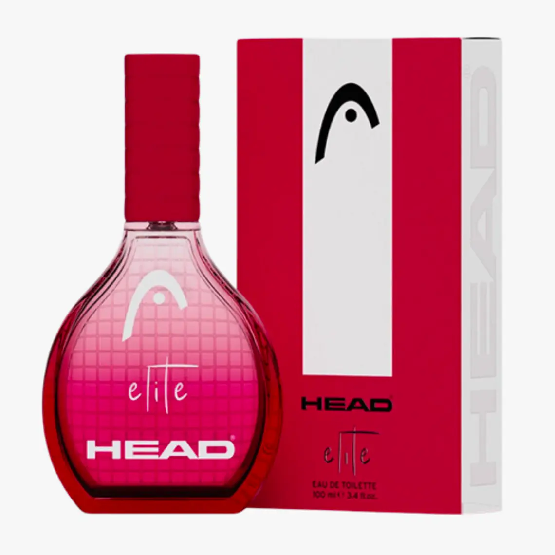 HEAD - ELITE EAU DE TOILETTE SPRAY (100 ML) / MUJER 1