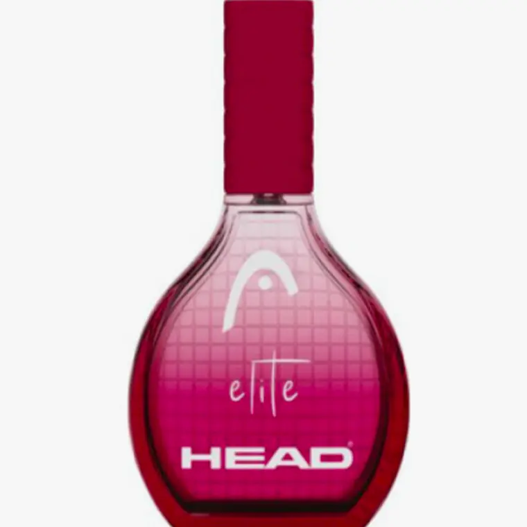 HEAD - ELITE EAU DE TOILETTE SPRAY (100 ML) / MUJER 2