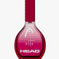 HEAD - ELITE EAU DE TOILETTE SPRAY (100 ML) / MUJER - Miniatura 2