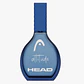 HEAD - ATTITUDE EAU DE TOILETTE SPRAY (100 ML) / HOMBRE - Miniatura 2