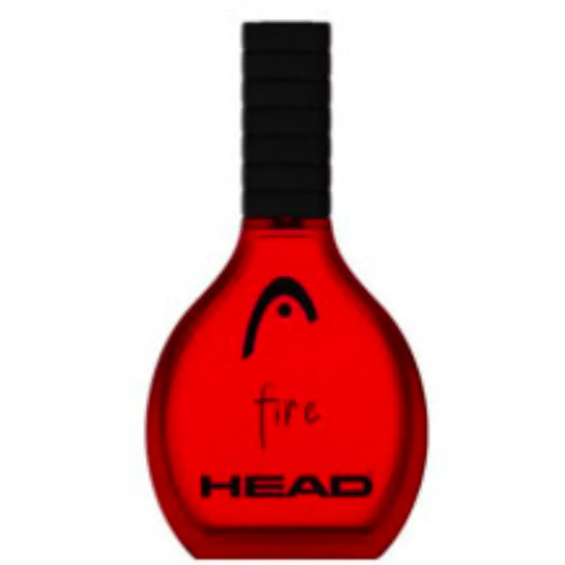 HEAD - FIRE EAU DE TOILETTE SPRAY (100 ML) / HOMBRE 2
