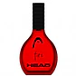 HEAD - FIRE EAU DE TOILETTE SPRAY (100 ML) / HOMBRE - Miniatura 2