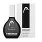 HEAD - MOTION EAU DE TOILETTE SPRAY (100 ML) / HOMBRE - Miniatura 1