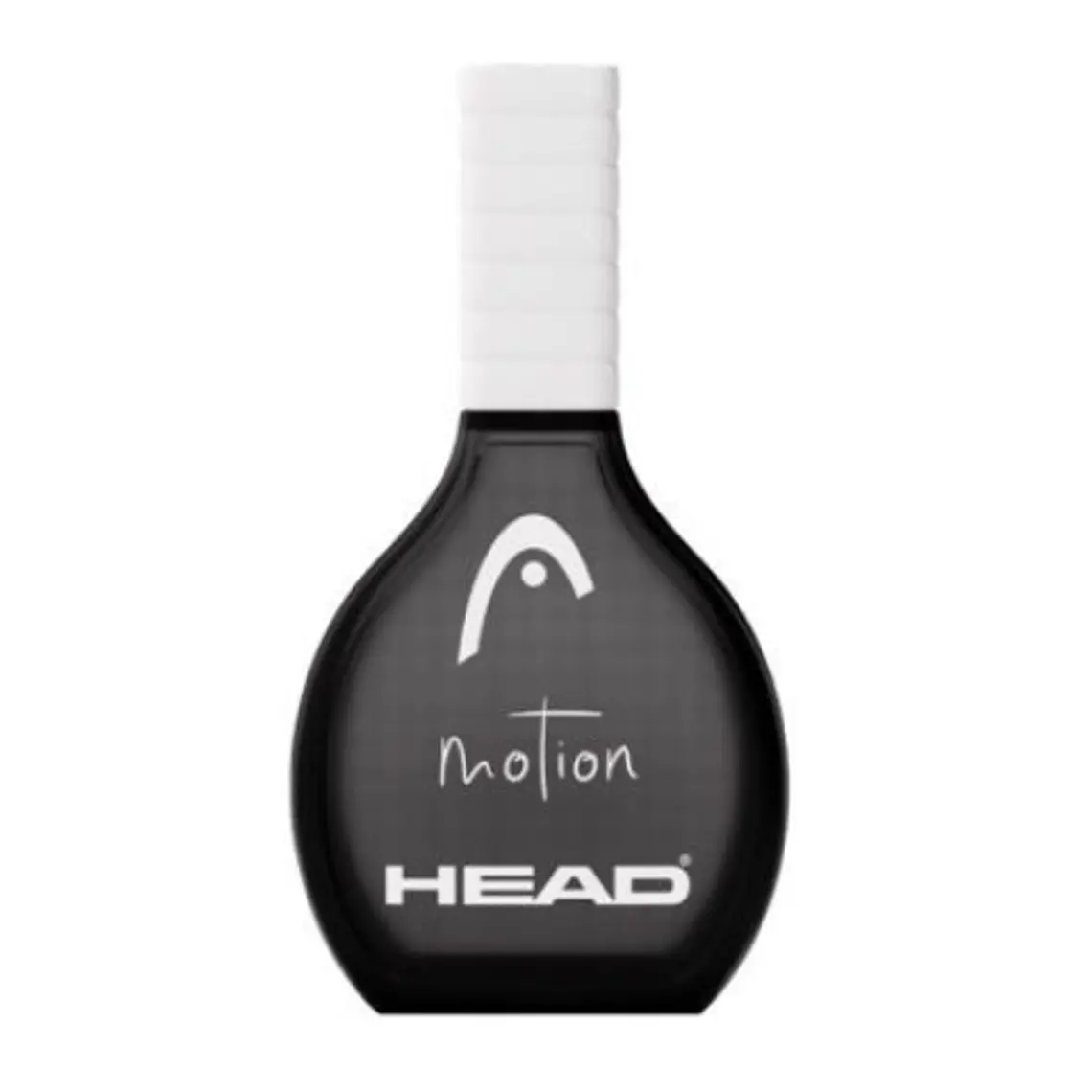 HEAD - MOTION EAU DE TOILETTE SPRAY (100 ML) / HOMBRE 2