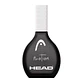 HEAD - MOTION EAU DE TOILETTE SPRAY (100 ML) / HOMBRE - Miniatura 2