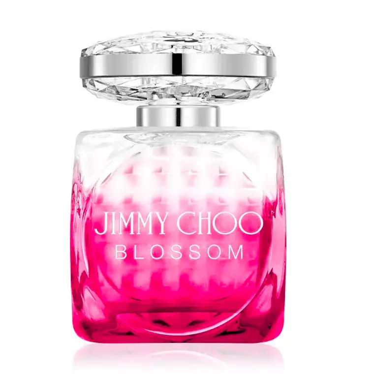JIMMY CHOO - BLOSSOM EAU DE PARFUM (100 ML) / MUJER 2