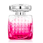 JIMMY CHOO - BLOSSOM EAU DE PARFUM (100 ML) / MUJER - Miniatura 2