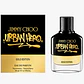 JIMMY CHOO - URBAN HERO GOLD EDIT EAU DE PARFUM (50 ML) / HOMBRE - Miniatura 1