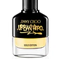 JIMMY CHOO - URBAN HERO GOLD EDIT EAU DE PARFUM (50 ML) / HOMBRE - Miniatura 2