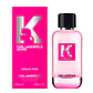 KARL LAGERFELD - J URBAN PINK M EAU DE PARFUM (100 ML) / MUJER - Miniatura 1