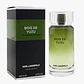KARL LAGERFELD - BOIS DE YUZU M EAU DE TOILTTE (100 ML) / HOMBRE - Miniatura 1