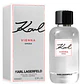 KARL LAGERFELD - VIENNA OPERA M EAU DE TOILETTE (100 ML) / HOMBRE - Miniatura 1